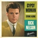 Rick Nelson - Gypsy Woman