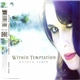 Within Temptation - Mother Earth