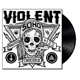 Violent Soho - Tinderbox / Neighbour Neighbour