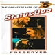 Status Quo - Preserved